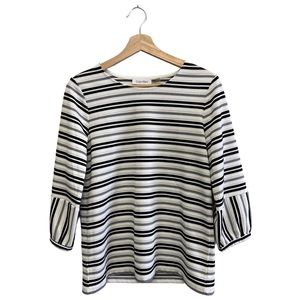 Calvin Klein | Women’s Top | S